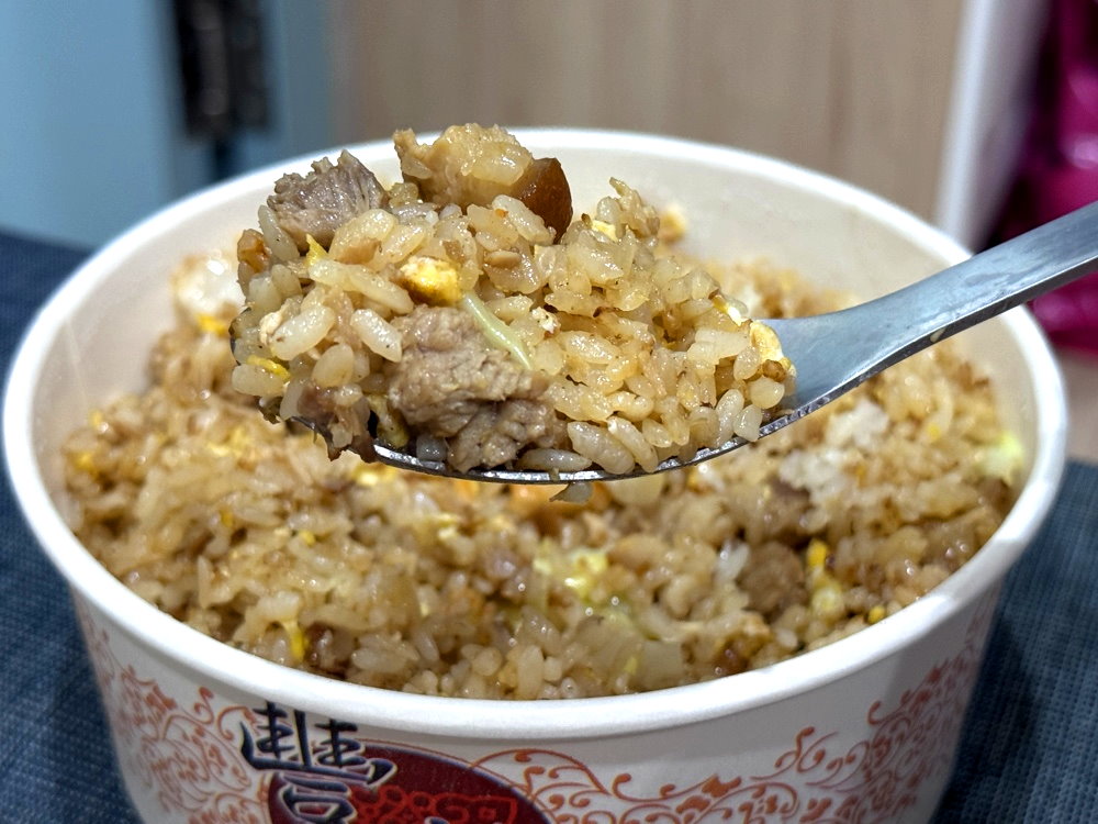 【A米炊飯】台中逢甲美食推薦,大火快炒炒飯香氣十足,麻婆豆腐飯只要50元,福星路銅板小吃 @猴屁的異想世界 【A米炊飯】台中逢甲美食推薦,大火快炒炒飯香氣十足,麻婆豆腐飯只要50元,福星路銅板小吃 @猴屁的異想世界