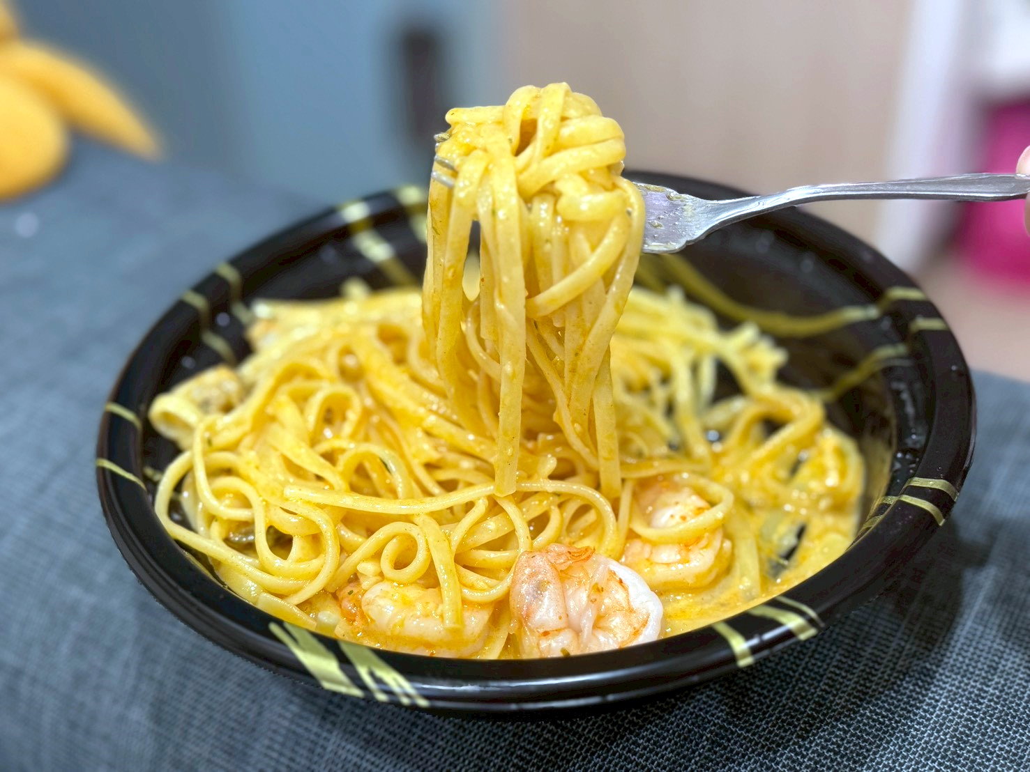 【7-11開箱】子瑜代言義大利麵實吃評價+限量小卡、集點周邊攻略,必吃清單一次看 @猴屁的異想世界 【7-11開箱】子瑜代言義大利麵實吃評價+限量小卡、集點周邊攻略,必吃清單一次看 @猴屁的異想世界