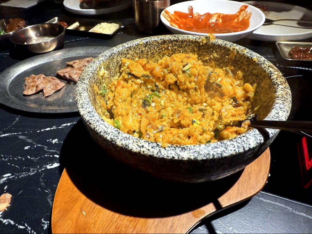 【BAY Korean BBQ Club】台中韓式燒肉推薦,單身即地獄文世勳現身!最潮韓燒肉約會首選 @猴屁的異想世界 【BAY Korean BBQ Club】台中韓式燒肉推薦,單身即地獄文世勳現身!最潮韓燒肉約會首選 @猴屁的異想世界