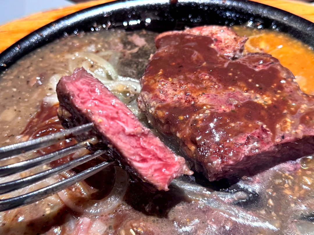【哈塔牛排沙鹿店】台中沙鹿美食推薦,全台唯一排餐吃到飽牛排館,兩人挑戰11份主餐實測 @猴屁的異想世界 【哈塔牛排沙鹿店】台中沙鹿美食推薦,全台唯一排餐吃到飽牛排館,兩人挑戰11份主餐實測 @猴屁的異想世界