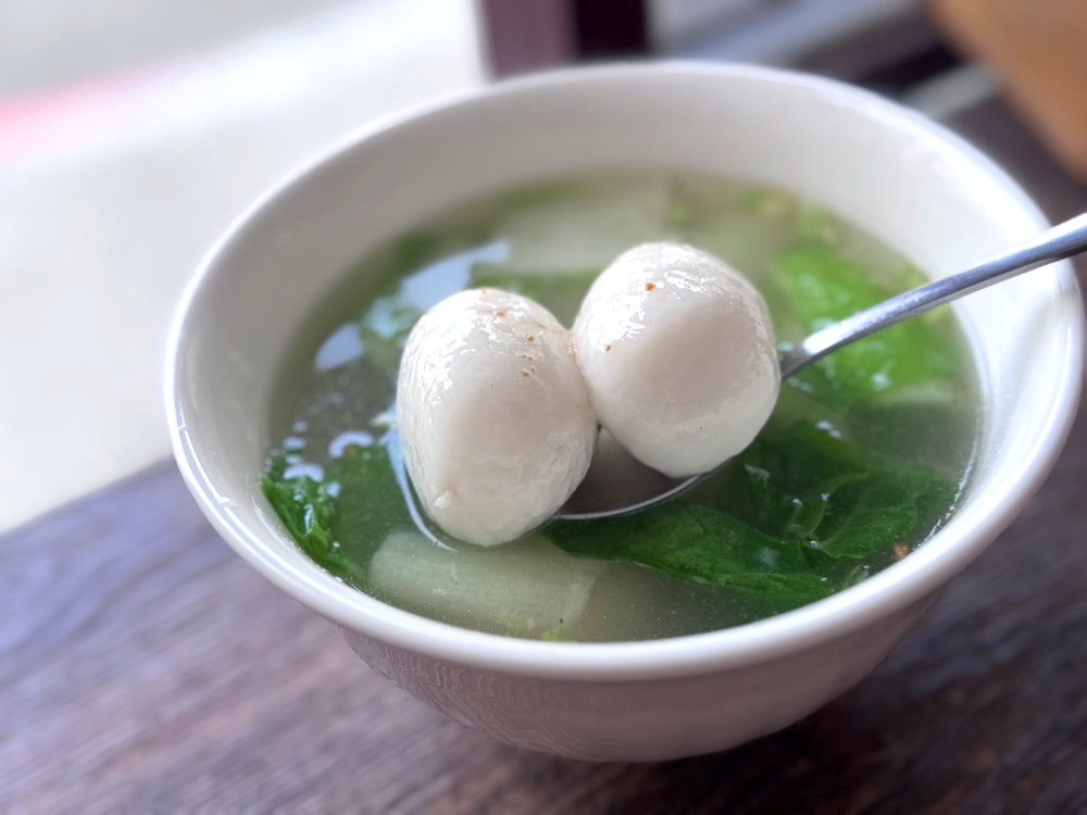 【明清水肉圓仔湯】台中西屯美食推薦,在地人激推肉圓仔湯,水晶餃必點 @猴屁的異想世界 【明清水肉圓仔湯】台中西屯美食推薦,在地人激推肉圓仔湯,水晶餃必點 @猴屁的異想世界