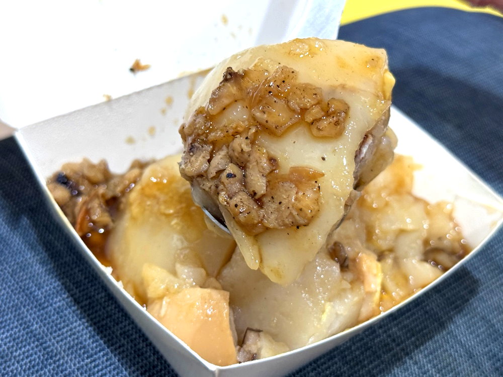 【德義食品烈美街碗粿】逢甲巷弄隱藏版手工碗粿與蘿蔔糕,在地人推薦銅板小吃,台中西屯美食 @猴屁的異想世界 【德義食品烈美街碗粿】逢甲巷弄隱藏版手工碗粿與蘿蔔糕,在地人推薦銅板小吃,台中西屯美食 @猴屁的異想世界