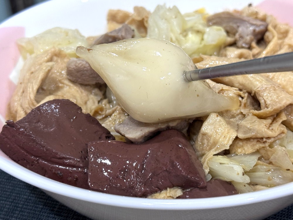 【西屯寶慶街10元滷味】月底救星10元滷味,超佛心銅板價滷味,平價宵夜吃超飽,台中西屯美食推薦 @猴屁的異想世界 【西屯寶慶街10元滷味】月底救星10元滷味,超佛心銅板價滷味,平價宵夜吃超飽,台中西屯美食推薦 @猴屁的異想世界