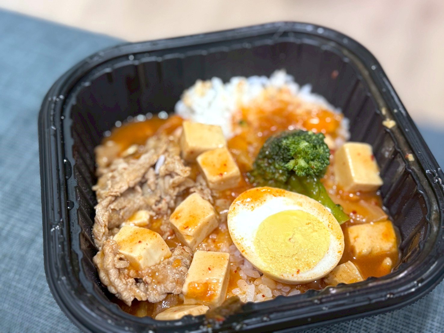 【7-11開箱】子瑜代言義大利麵實吃評價+限量小卡、集點周邊攻略,必吃清單一次看 @猴屁的異想世界 【7-11開箱】子瑜代言義大利麵實吃評價+限量小卡、集點周邊攻略,必吃清單一次看 @猴屁的異想世界