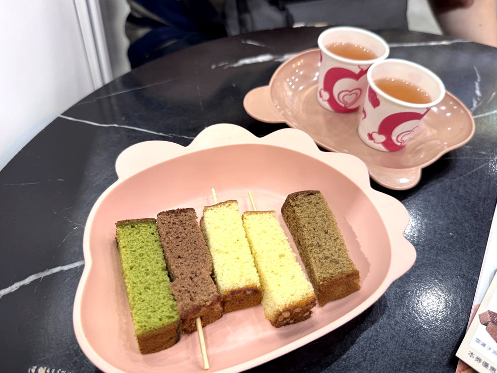 台中婦幼展攻略|彌月試吃怎麼拿?免費試吃申請方式、品牌整理懶人包 @猴屁的異想世界 台中婦幼展攻略|彌月試吃怎麼拿?免費試吃申請方式、品牌整理懶人包 @猴屁的異想世界