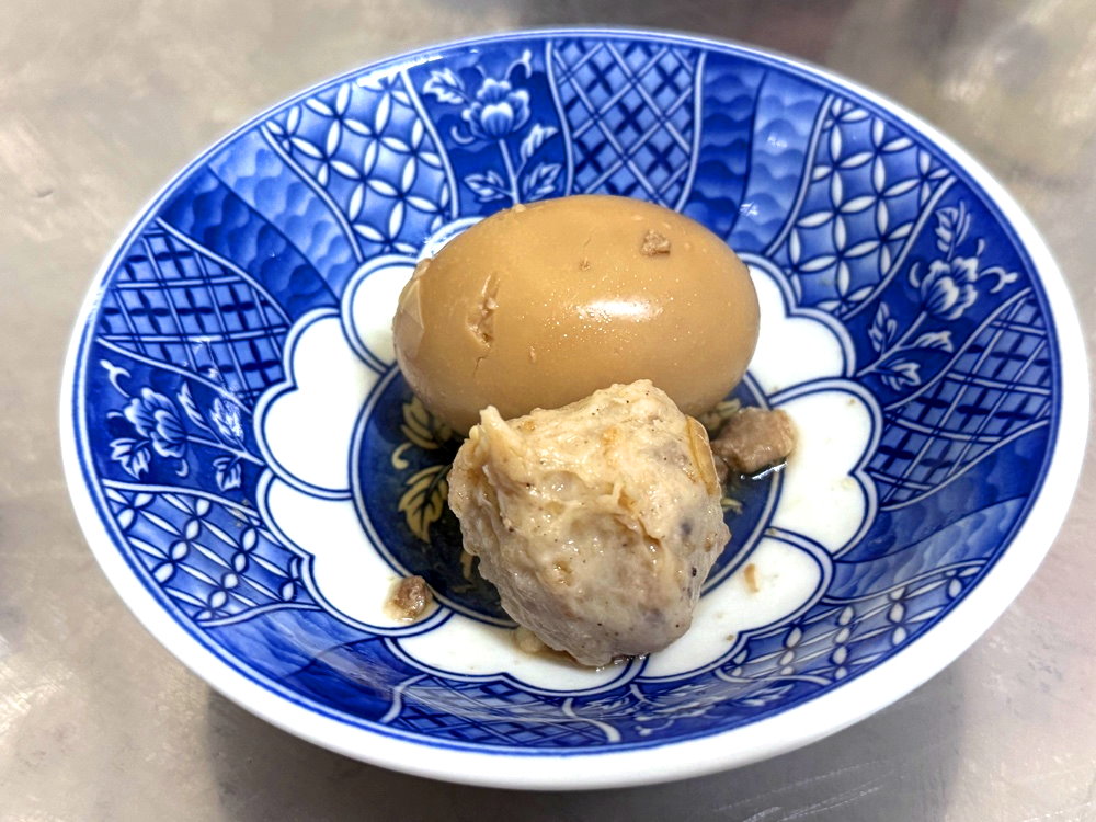 【阿有麵店】在地人激推南屯老街古早味麵店,餛飩湯必點平價大碗高CP值,台中南屯美食推薦 @猴屁的異想世界 【阿有麵店】在地人激推南屯老街古早味麵店,餛飩湯必點平價大碗高CP值,台中南屯美食推薦 @猴屁的異想世界