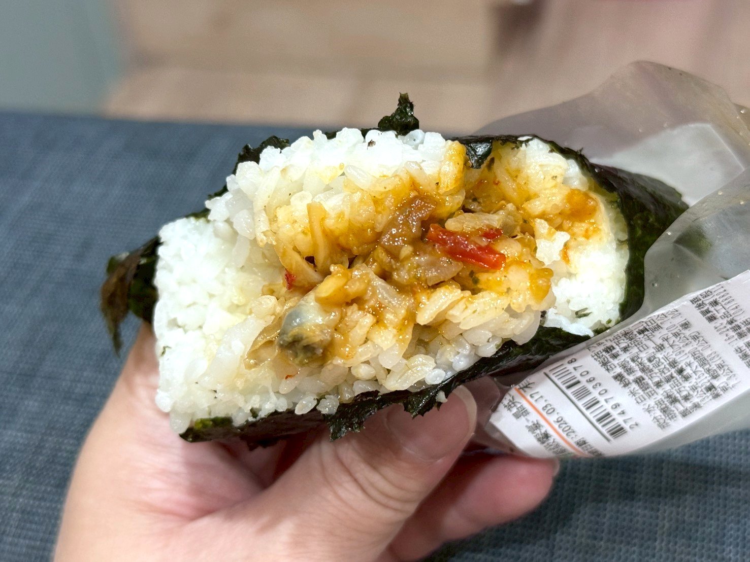 【7-11開箱】子瑜代言義大利麵實吃評價+限量小卡、集點周邊攻略,必吃清單一次看 @猴屁的異想世界 【7-11開箱】子瑜代言義大利麵實吃評價+限量小卡、集點周邊攻略,必吃清單一次看 @猴屁的異想世界