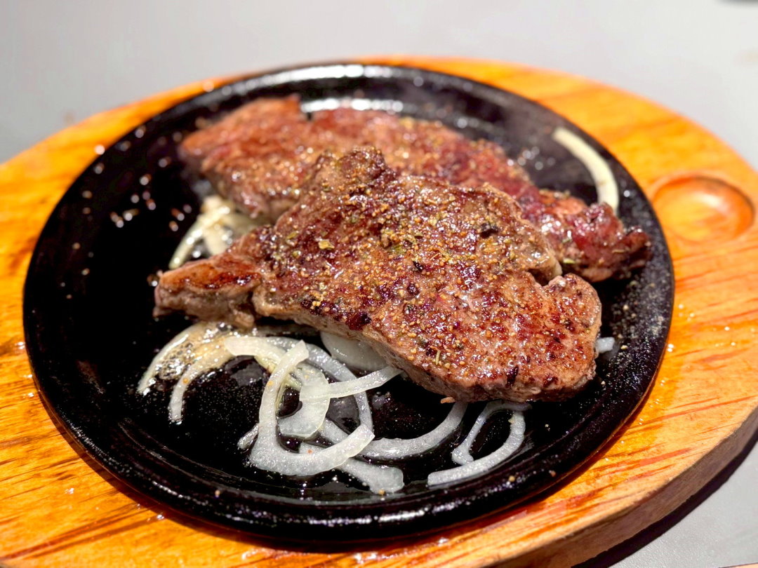 【哈塔牛排沙鹿店】台中沙鹿美食推薦,全台唯一排餐吃到飽牛排館,兩人挑戰11份主餐實測 @猴屁的異想世界 【哈塔牛排沙鹿店】台中沙鹿美食推薦,全台唯一排餐吃到飽牛排館,兩人挑戰11份主餐實測 @猴屁的異想世界