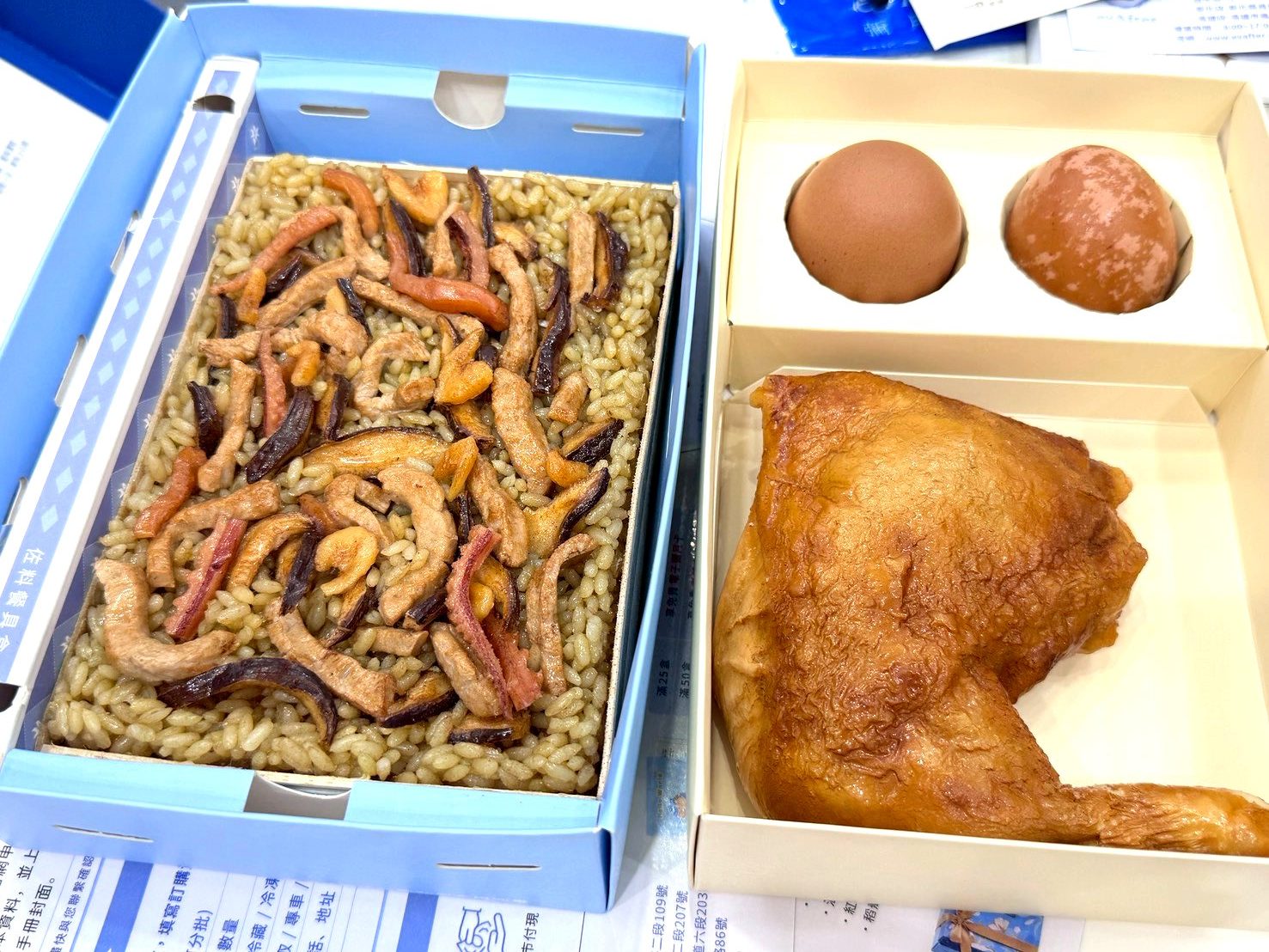 台中婦幼展攻略|彌月試吃怎麼拿?免費試吃申請方式、品牌整理懶人包 @猴屁的異想世界 台中婦幼展攻略|彌月試吃怎麼拿?免費試吃申請方式、品牌整理懶人包 @猴屁的異想世界
