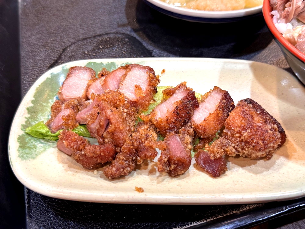 【財神爺滷肉飯】台中宵夜推薦,營業到凌晨2點半,傳承數十年必吃滷肉飯 @猴屁的異想世界 【財神爺滷肉飯】台中宵夜推薦,營業到凌晨2點半,傳承數十年必吃滷肉飯 @猴屁的異想世界