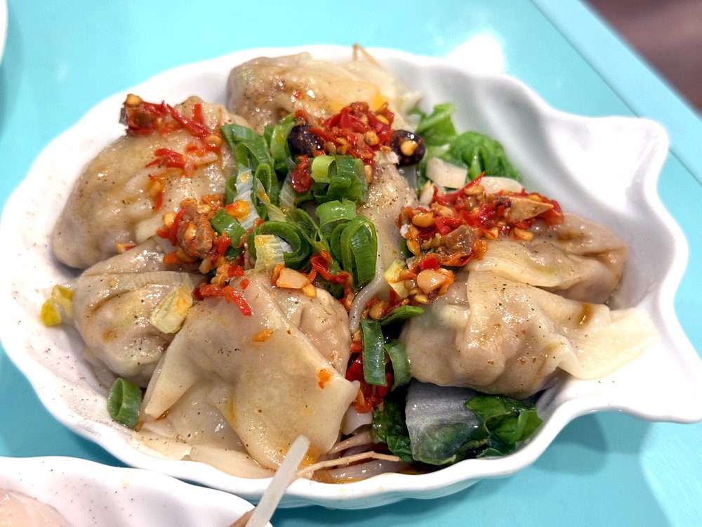 【哩賀家脆皮蚵仔煎】在地人推薦超酥脆蚵仔煎,鮮蚵魯肉飯超邪惡人氣小吃,台中美食推薦 @猴屁的異想世界 【哩賀家脆皮蚵仔煎】在地人推薦超酥脆蚵仔煎,鮮蚵魯肉飯超邪惡人氣小吃,台中美食推薦 @猴屁的異想世界