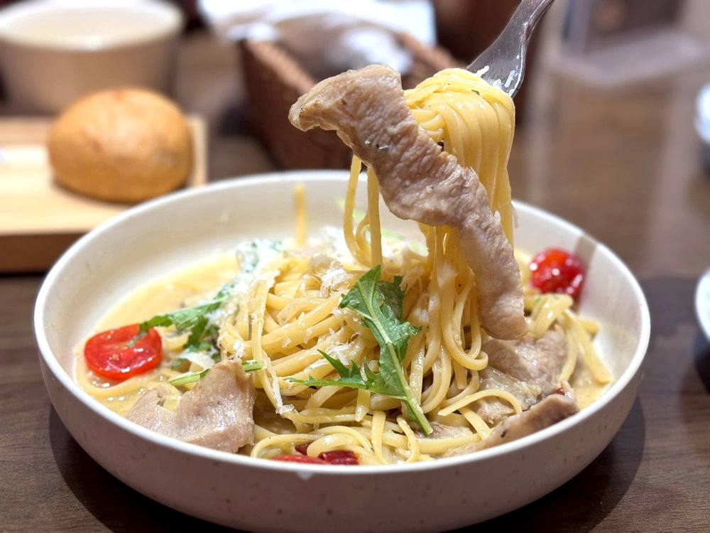 【想林口】森林系網美餐廳,干貝龍蝦燉飯必吃,套餐飲料無限暢飲,林口三井美食推薦 @猴屁的異想世界 【想林口】森林系網美餐廳,干貝龍蝦燉飯必吃,套餐飲料無限暢飲,林口三井美食推薦 @猴屁的異想世界