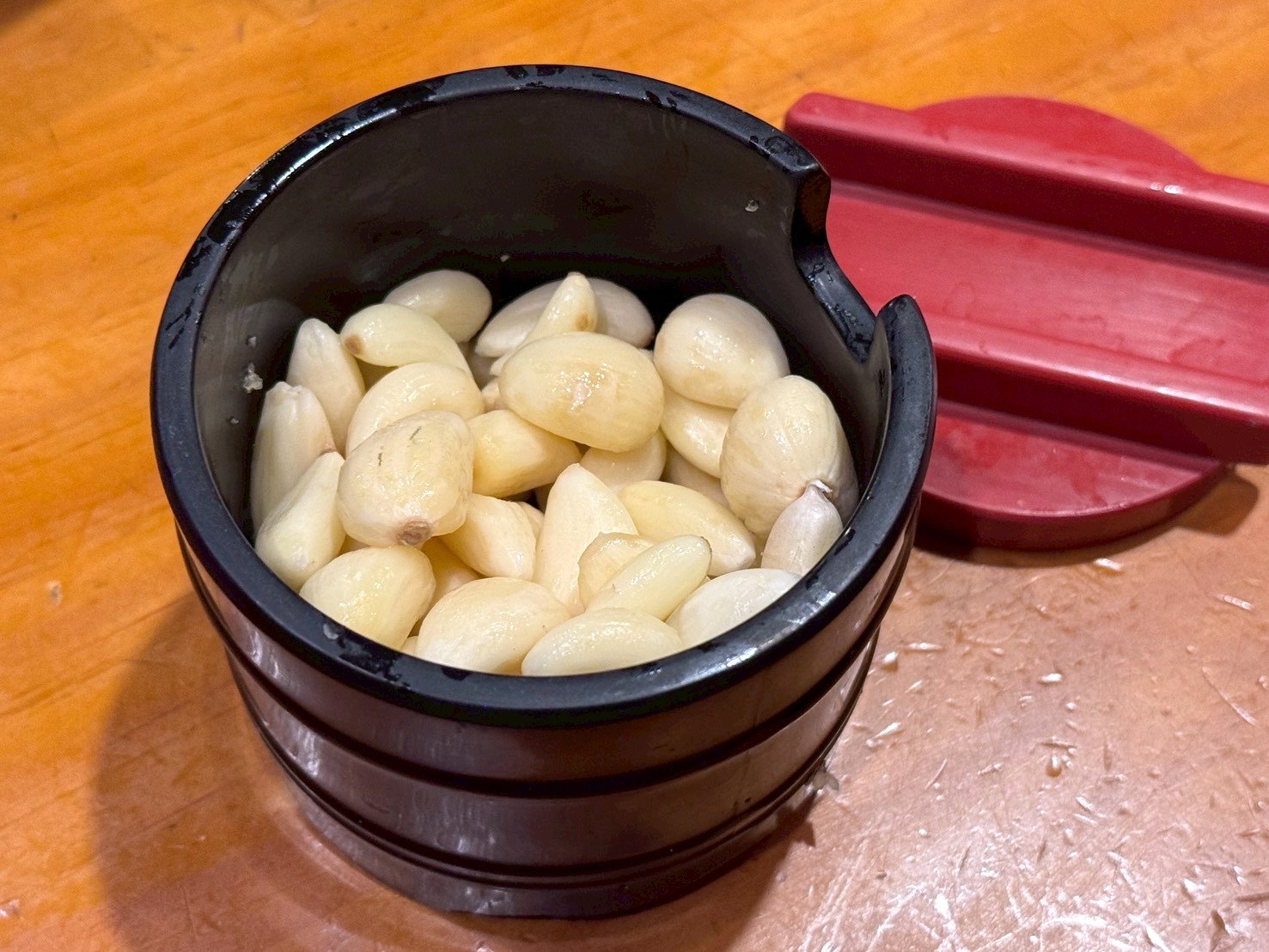 【麵武嵐拉麵】深夜排隊拉麵推薦,營業到凌晨1點半,台中西屯路美食 @猴屁的異想世界 【麵武嵐拉麵】深夜排隊拉麵推薦,營業到凌晨1點半,台中西屯路美食 @猴屁的異想世界