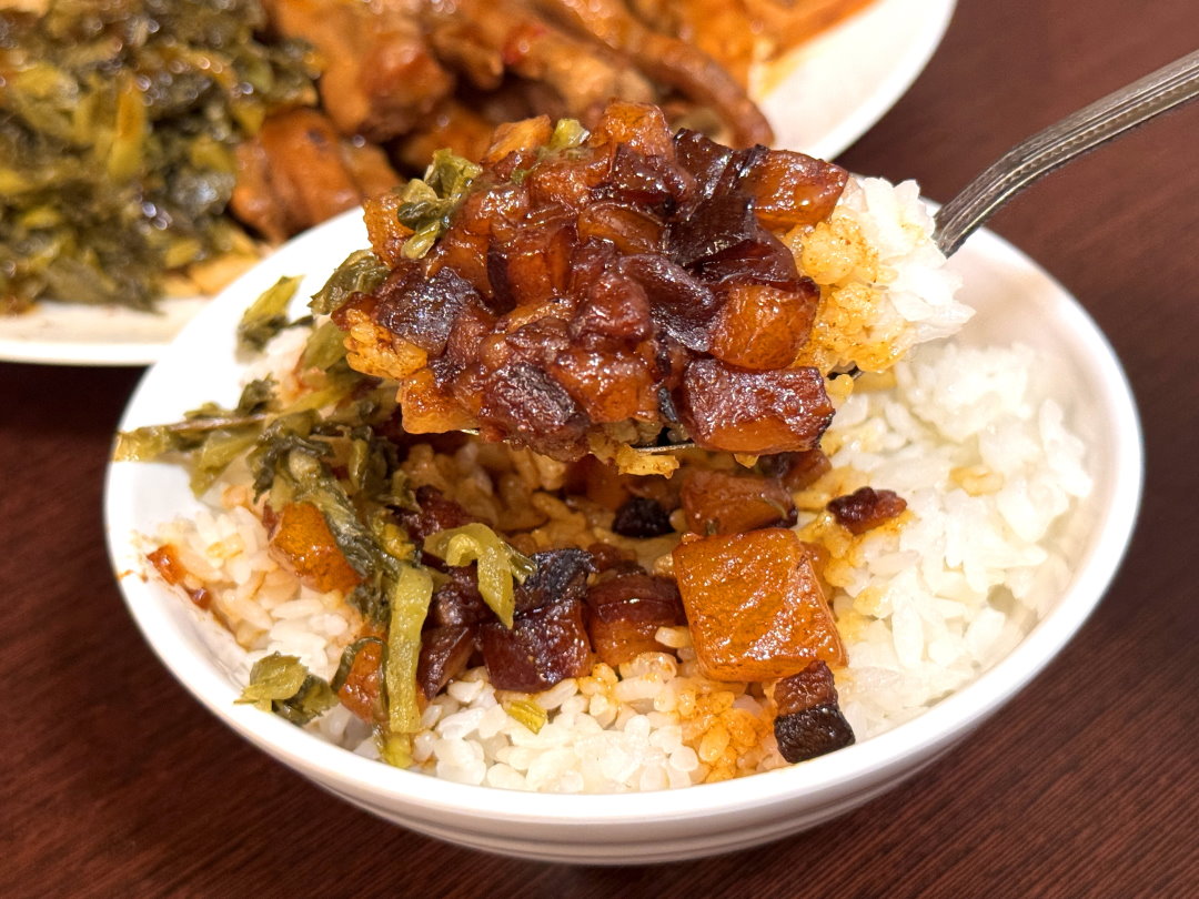 【王將藥燉排骨美德店】藥燉排骨份量超多必吃,滷肉飯邪惡銷魂宵夜首選,台中北區美食推薦 @猴屁的異想世界 【王將藥燉排骨美德店】藥燉排骨份量超多必吃,滷肉飯邪惡銷魂宵夜首選,台中北區美食推薦 @猴屁的異想世界