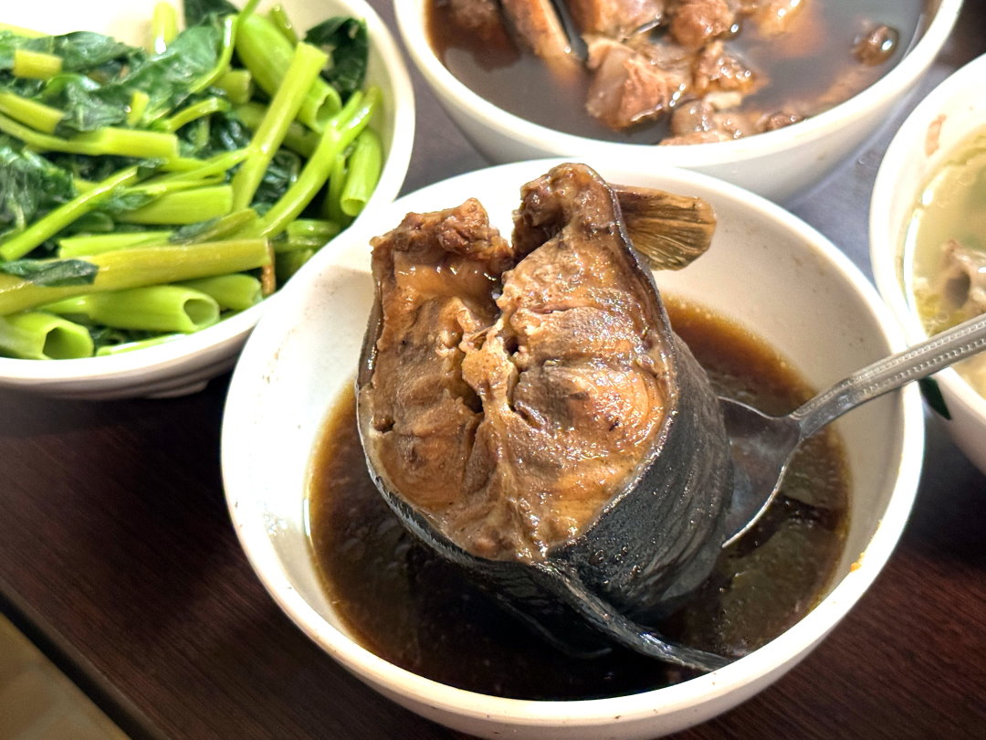 【王將藥燉排骨美德店】藥燉排骨份量超多必吃,滷肉飯邪惡銷魂宵夜首選,台中北區美食推薦 @猴屁的異想世界 【王將藥燉排骨美德店】藥燉排骨份量超多必吃,滷肉飯邪惡銷魂宵夜首選,台中北區美食推薦 @猴屁的異想世界