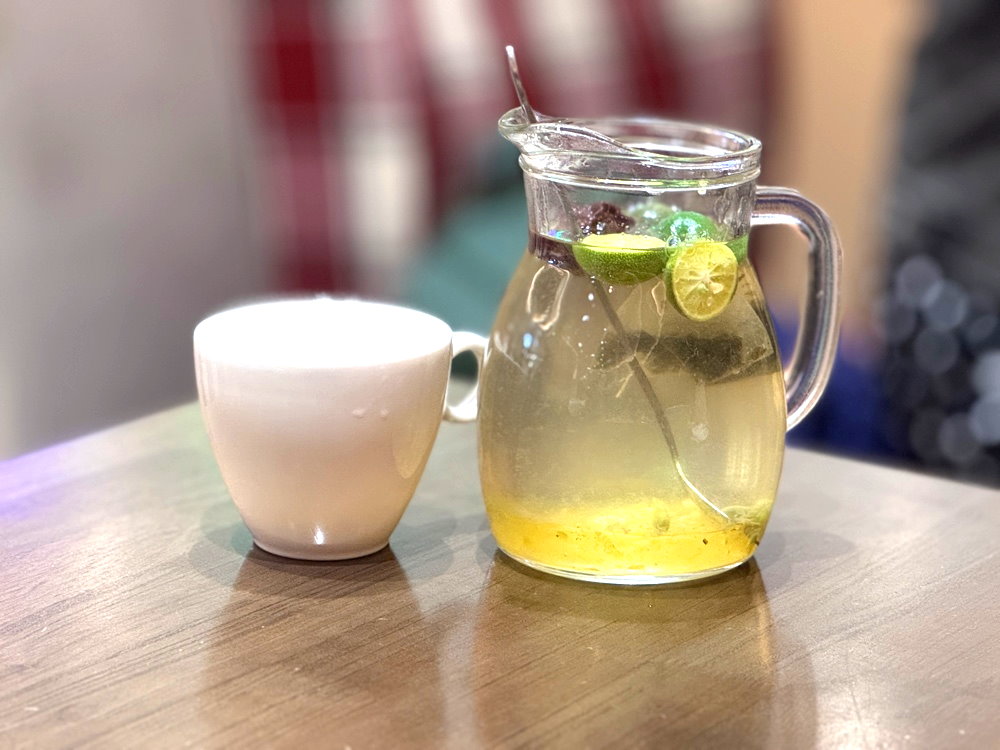 【想林口】森林系網美餐廳,干貝龍蝦燉飯必吃,套餐飲料無限暢飲,林口三井美食推薦 @猴屁的異想世界 【想林口】森林系網美餐廳,干貝龍蝦燉飯必吃,套餐飲料無限暢飲,林口三井美食推薦 @猴屁的異想世界