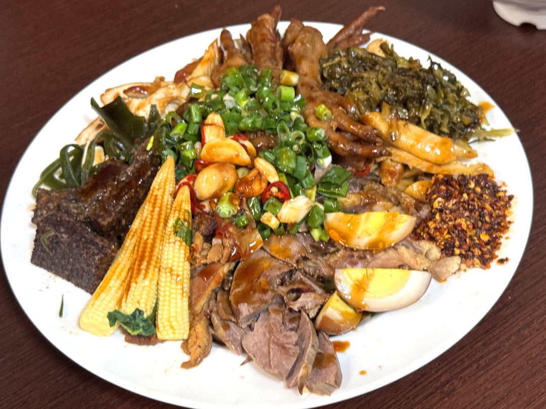 【王將藥燉排骨美德店】藥燉排骨份量超多必吃,滷肉飯邪惡銷魂宵夜首選,台中北區美食推薦 @猴屁的異想世界 【王將藥燉排骨美德店】藥燉排骨份量超多必吃,滷肉飯邪惡銷魂宵夜首選,台中北區美食推薦 @猴屁的異想世界