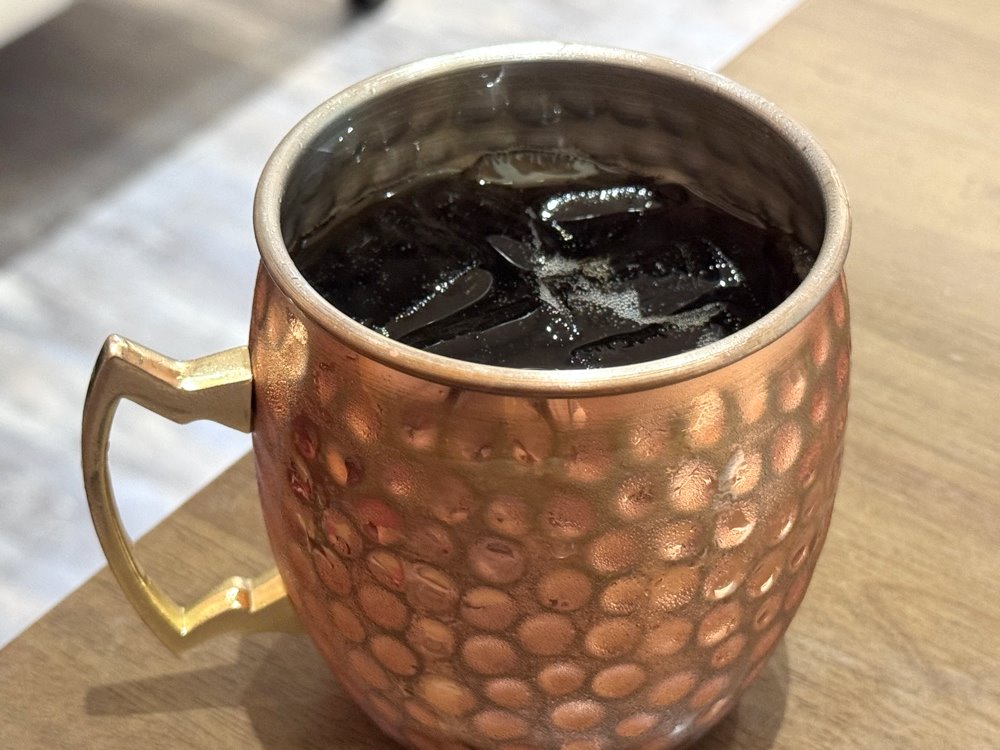 【想林口】森林系網美餐廳,干貝龍蝦燉飯必吃,套餐飲料無限暢飲,林口三井美食推薦 @猴屁的異想世界 【想林口】森林系網美餐廳,干貝龍蝦燉飯必吃,套餐飲料無限暢飲,林口三井美食推薦 @猴屁的異想世界
