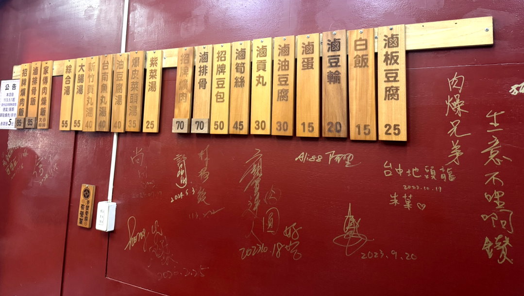 【肉燥兄弟】台中深夜美食,超銷魂爌肉飯,滷汁加酸菜絕配必吃人氣小吃,西屯美食推薦 @猴屁的異想世界 【肉燥兄弟】台中深夜美食,超銷魂爌肉飯,滷汁加酸菜絕配必吃人氣小吃,西屯美食推薦 @猴屁的異想世界