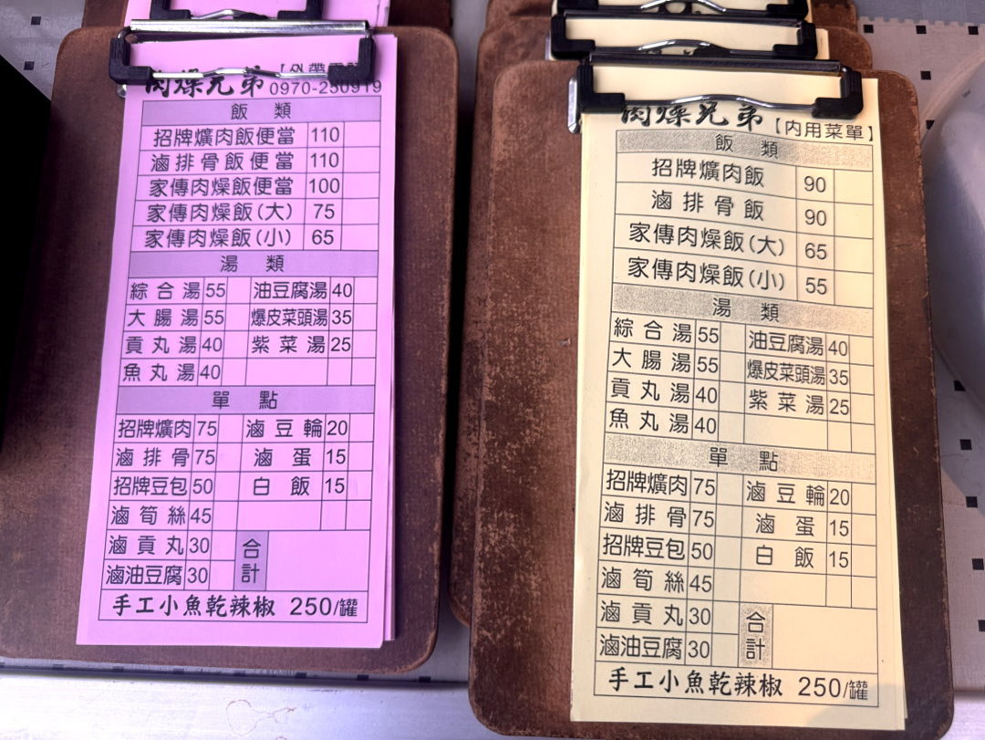 【肉燥兄弟】台中深夜美食,超銷魂爌肉飯,滷汁加酸菜絕配必吃人氣小吃,西屯美食推薦 @猴屁的異想世界 【肉燥兄弟】台中深夜美食,超銷魂爌肉飯,滷汁加酸菜絕配必吃人氣小吃,西屯美食推薦 @猴屁的異想世界