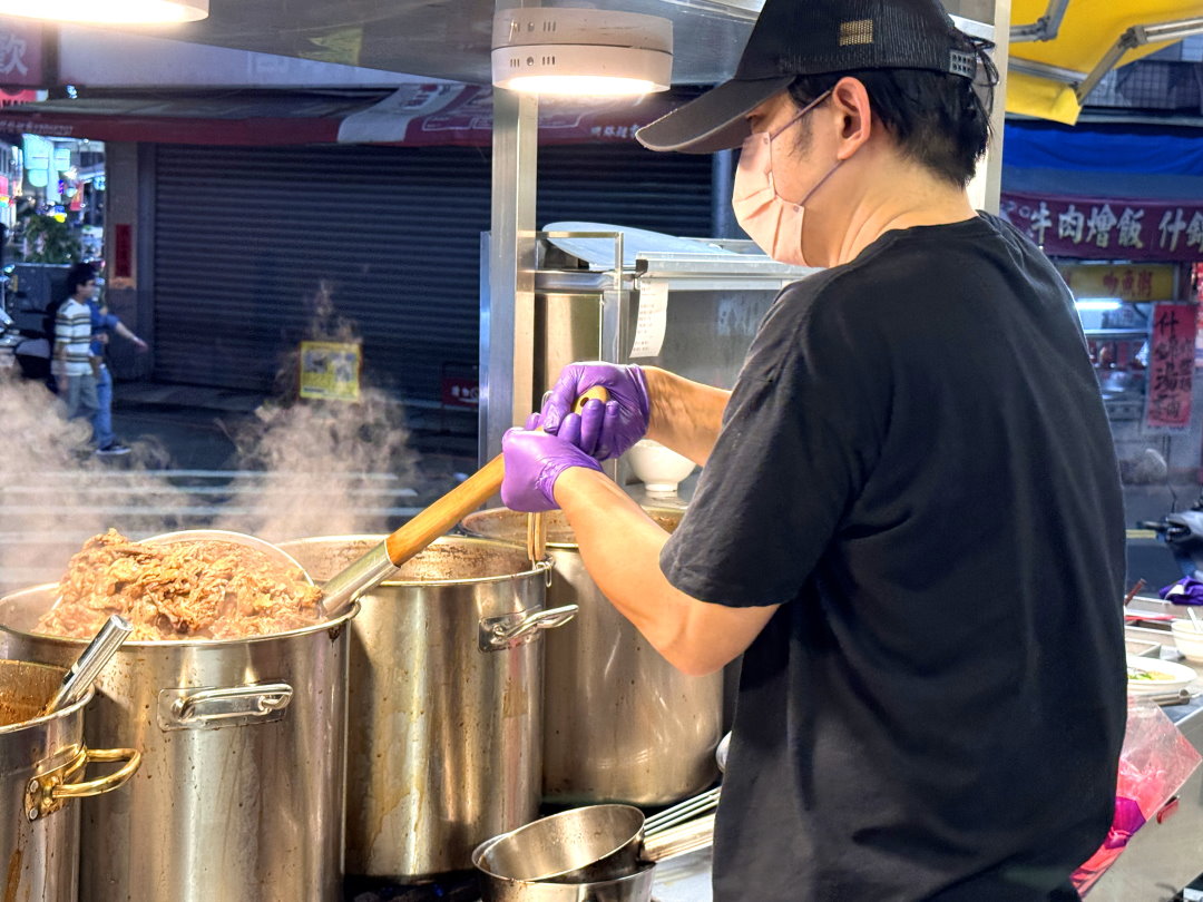 【王將藥燉排骨美德店】藥燉排骨份量超多必吃,滷肉飯邪惡銷魂宵夜首選,台中北區美食推薦 @猴屁的異想世界 【王將藥燉排骨美德店】藥燉排骨份量超多必吃,滷肉飯邪惡銷魂宵夜首選,台中北區美食推薦 @猴屁的異想世界