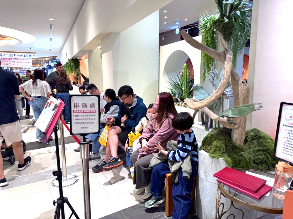 【想林口】森林系網美餐廳,干貝龍蝦燉飯必吃,套餐飲料無限暢飲,林口三井美食推薦 @猴屁的異想世界 【想林口】森林系網美餐廳,干貝龍蝦燉飯必吃,套餐飲料無限暢飲,林口三井美食推薦 @猴屁的異想世界