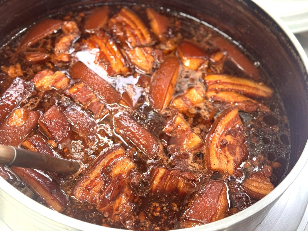 【肉燥兄弟】台中深夜美食,超銷魂爌肉飯,滷汁加酸菜絕配必吃人氣小吃,西屯美食推薦 @猴屁的異想世界 【肉燥兄弟】台中深夜美食,超銷魂爌肉飯,滷汁加酸菜絕配必吃人氣小吃,西屯美食推薦 @猴屁的異想世界