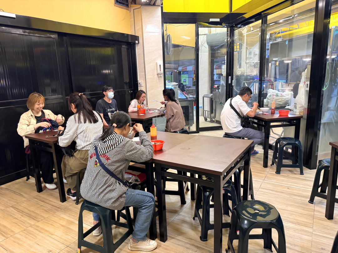 【王將藥燉排骨美德店】藥燉排骨份量超多必吃,滷肉飯邪惡銷魂宵夜首選,台中北區美食推薦 @猴屁的異想世界 【王將藥燉排骨美德店】藥燉排骨份量超多必吃,滷肉飯邪惡銷魂宵夜首選,台中北區美食推薦 @猴屁的異想世界