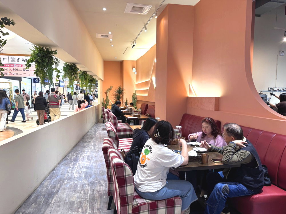 【想林口】森林系網美餐廳,干貝龍蝦燉飯必吃,套餐飲料無限暢飲,林口三井美食推薦 @猴屁的異想世界 【想林口】森林系網美餐廳,干貝龍蝦燉飯必吃,套餐飲料無限暢飲,林口三井美食推薦 @猴屁的異想世界