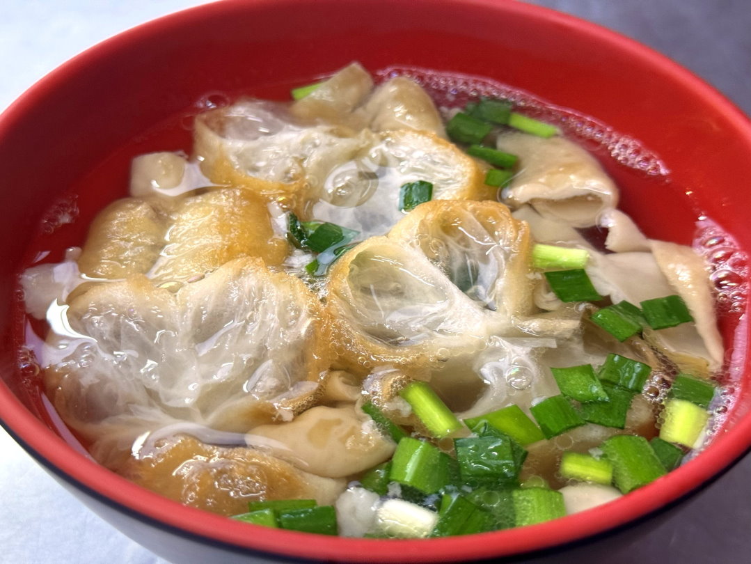 【肉燥兄弟】台中深夜美食,超銷魂爌肉飯,滷汁加酸菜絕配必吃人氣小吃,西屯美食推薦 @猴屁的異想世界 【肉燥兄弟】台中深夜美食,超銷魂爌肉飯,滷汁加酸菜絕配必吃人氣小吃,西屯美食推薦 @猴屁的異想世界