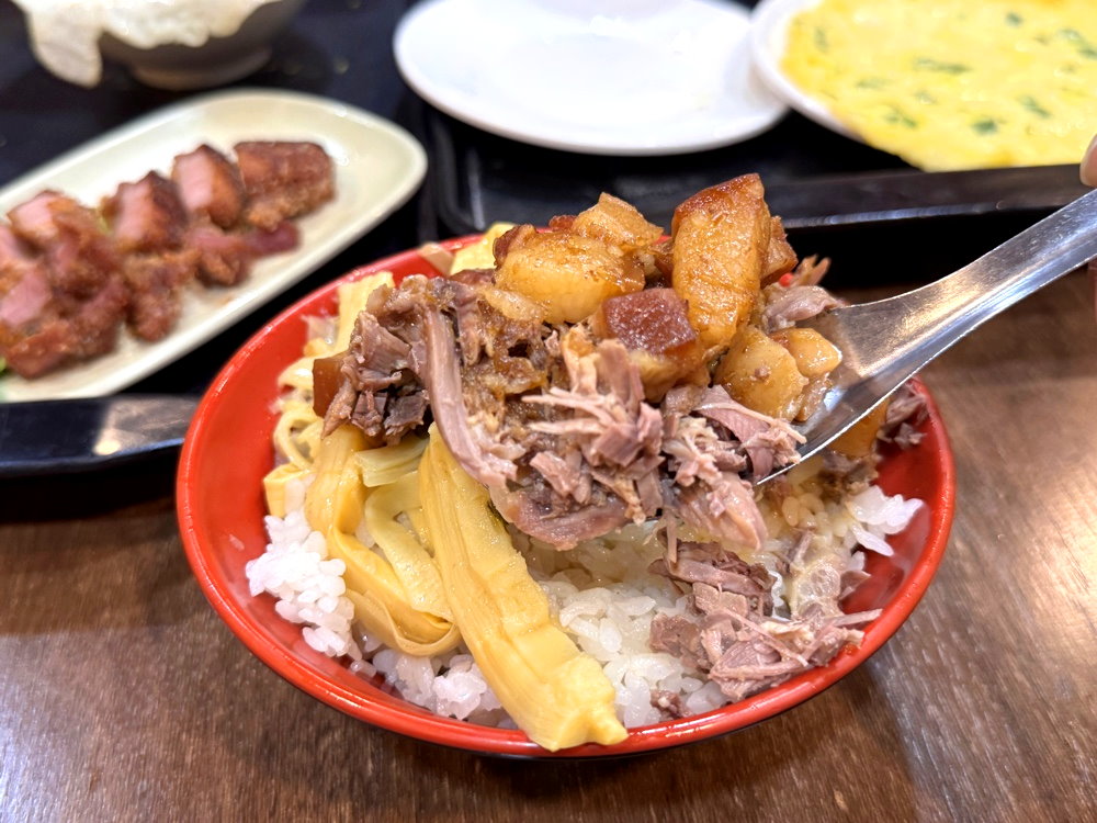 【財神爺滷肉飯】台中宵夜推薦,營業到凌晨2點半,傳承數十年必吃滷肉飯 @猴屁的異想世界 【財神爺滷肉飯】台中宵夜推薦,營業到凌晨2點半,傳承數十年必吃滷肉飯 @猴屁的異想世界