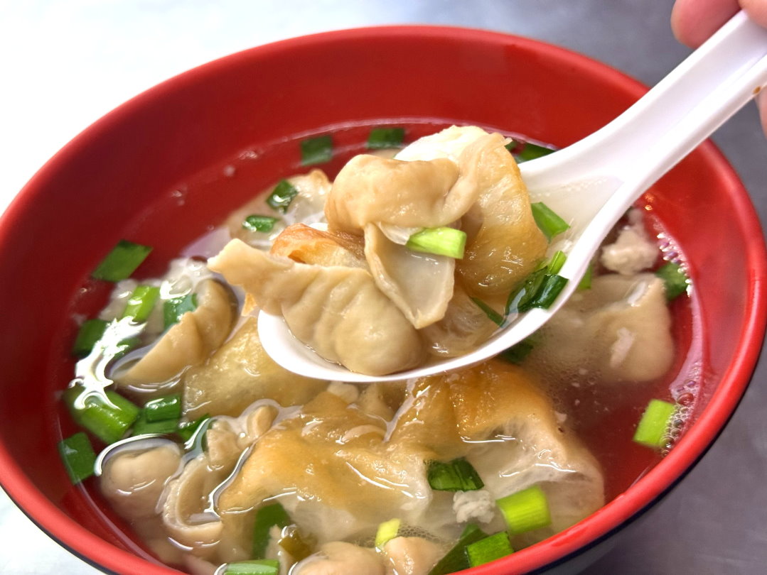 【肉燥兄弟】台中深夜美食,超銷魂爌肉飯,滷汁加酸菜絕配必吃人氣小吃,西屯美食推薦 @猴屁的異想世界 【肉燥兄弟】台中深夜美食,超銷魂爌肉飯,滷汁加酸菜絕配必吃人氣小吃,西屯美食推薦 @猴屁的異想世界