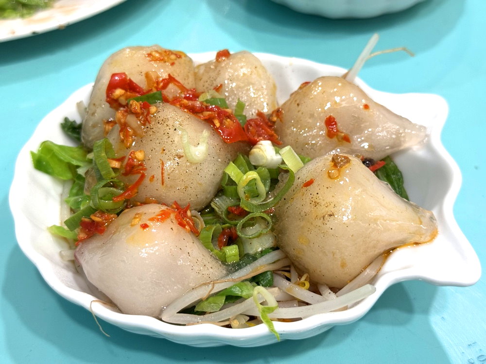 【哩賀家脆皮蚵仔煎】在地人推薦超酥脆蚵仔煎,鮮蚵魯肉飯超邪惡人氣小吃,台中美食推薦 @猴屁的異想世界 【哩賀家脆皮蚵仔煎】在地人推薦超酥脆蚵仔煎,鮮蚵魯肉飯超邪惡人氣小吃,台中美食推薦 @猴屁的異想世界