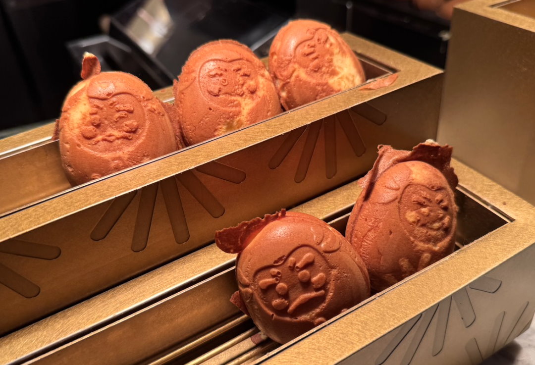 新竹吃到飽推薦|旭集和食集錦竹北店開幕!頂級日式Buffet,干貝、牛排、生蠔通通吃到飽 @猴屁的異想世界 新竹吃到飽推薦|旭集和食集錦竹北店開幕!頂級日式Buffet,干貝、牛排、生蠔通通吃到飽 @猴屁的異想世界