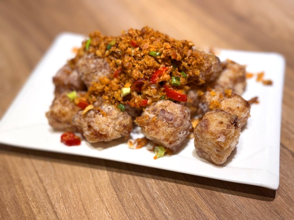【好食行運】邪惡法蘭西多士+黯然銷魂飯必吃,台中港式飲茶推薦 @猴屁的異想世界 【好食行運】邪惡法蘭西多士+黯然銷魂飯必吃,台中港式飲茶推薦 @猴屁的異想世界