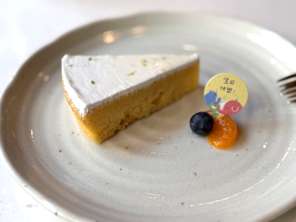 【KOI PLUS七期店】台中夢幻玻璃屋下午茶,鐵鍋鬆餅+義大利麵必吃,西屯美食推薦 @猴屁的異想世界 【KOI PLUS七期店】台中夢幻玻璃屋下午茶,鐵鍋鬆餅+義大利麵必吃,西屯美食推薦 @猴屁的異想世界