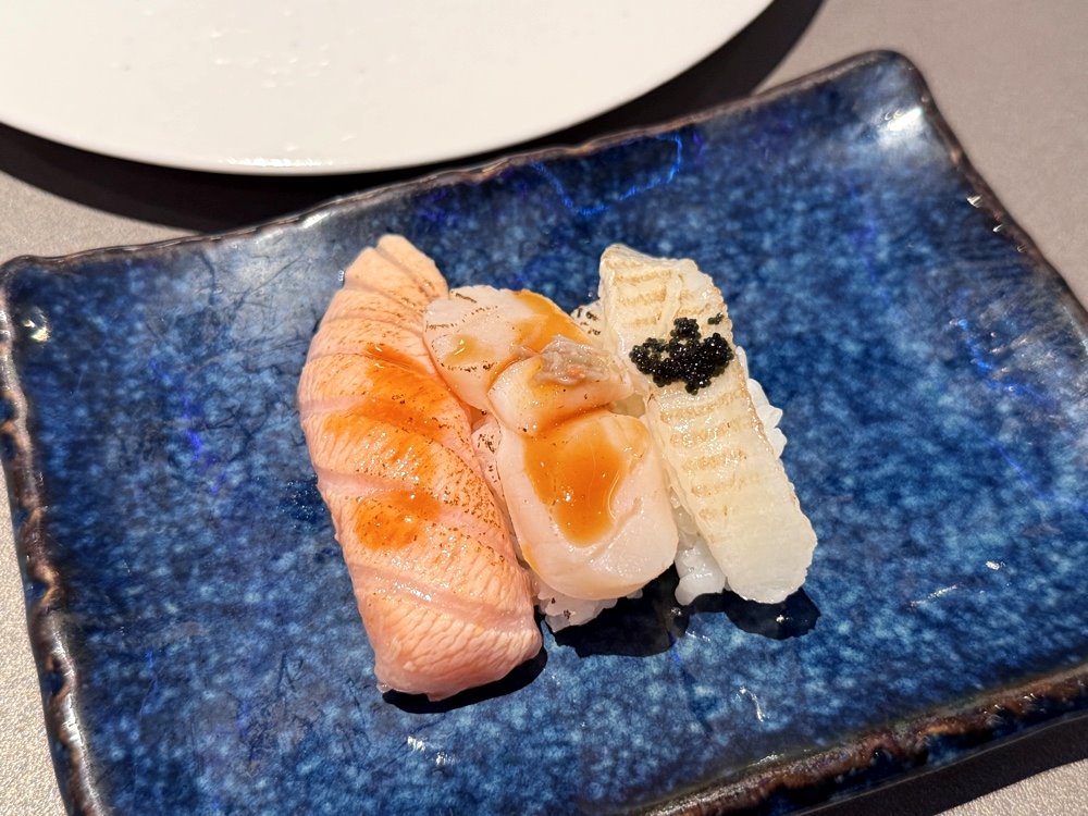 【旭集和食集錦台南店】台南超人氣日式Buffet,干貝牛排鮑魚麵包蟹無限吃,台南吃到飽推薦 @猴屁的異想世界 【旭集和食集錦台南店】台南超人氣日式Buffet,干貝牛排鮑魚麵包蟹無限吃,台南吃到飽推薦 @猴屁的異想世界