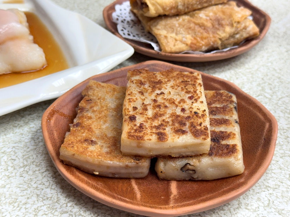 【澤字號港式餐廳】金箔湯包+綜合燒賣皇必吃,造型凍飲可愛爆棚,豐原美食推薦 @猴屁的異想世界 【澤字號港式餐廳】金箔湯包+綜合燒賣皇必吃,造型凍飲可愛爆棚,豐原美食推薦 @猴屁的異想世界