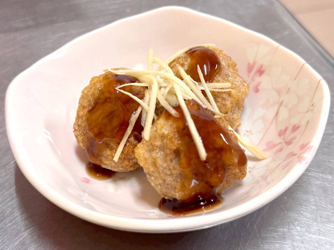【麟記肉圓】隱藏版脆皮肉圓超酥脆,炸芋丸也是必吃神級美味,台中清水美食推薦 @猴屁的異想世界 【麟記肉圓】隱藏版脆皮肉圓超酥脆,炸芋丸也是必吃神級美味,台中清水美食推薦 @猴屁的異想世界