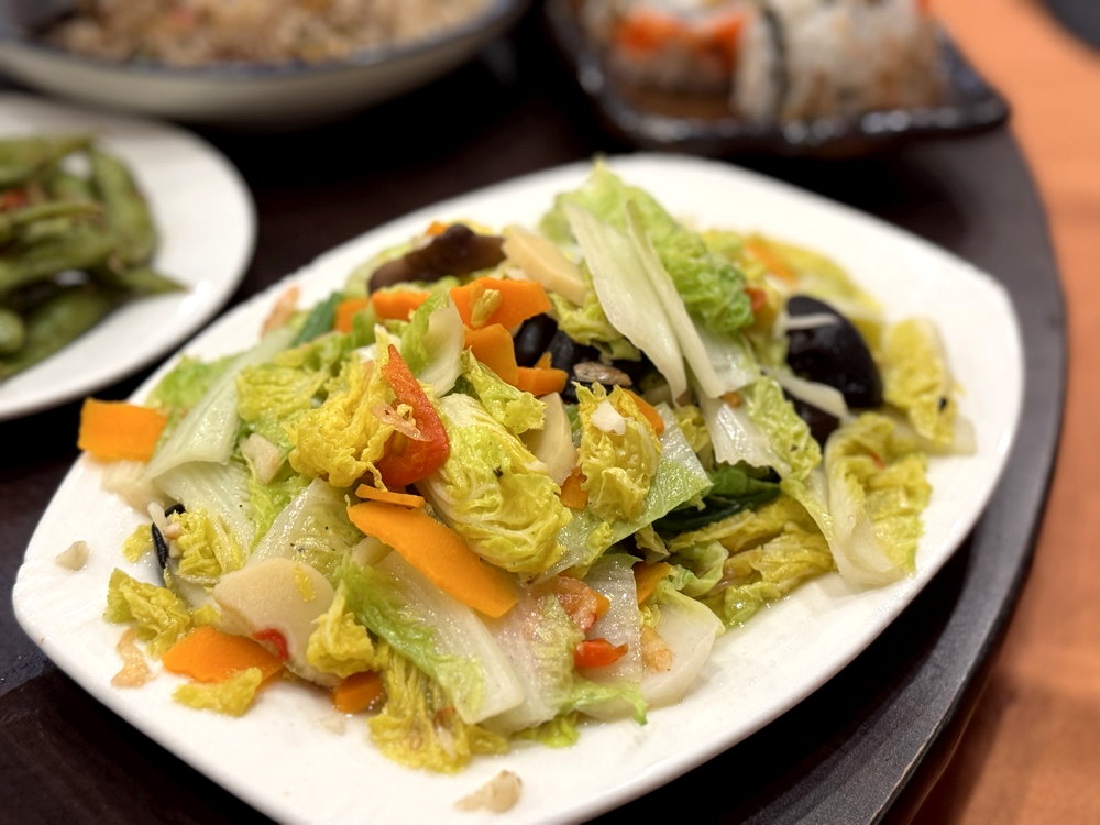 【樂羽日式平價海鮮】台中高CP值海鮮熱炒,厚切生魚片+XO醬干貝炒飯必吃,梧棲美食推薦 @猴屁的異想世界 【樂羽日式平價海鮮】台中高CP值海鮮熱炒,厚切生魚片+XO醬干貝炒飯必吃,梧棲美食推薦 @猴屁的異想世界