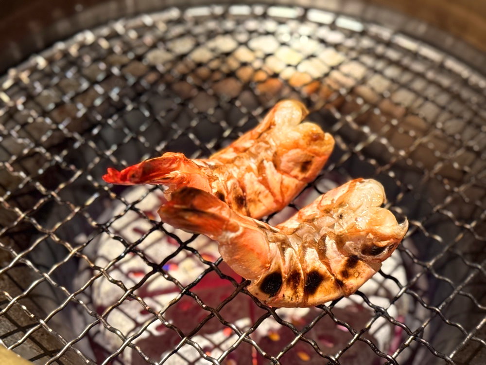 【老乾杯台中市政店】頂級和牛燒肉商業午餐580元起,專人代烤CP值超高,台中西屯美食推薦 @猴屁的異想世界 【老乾杯台中市政店】頂級和牛燒肉商業午餐580元起,專人代烤CP值超高,台中西屯美食推薦 @猴屁的異想世界