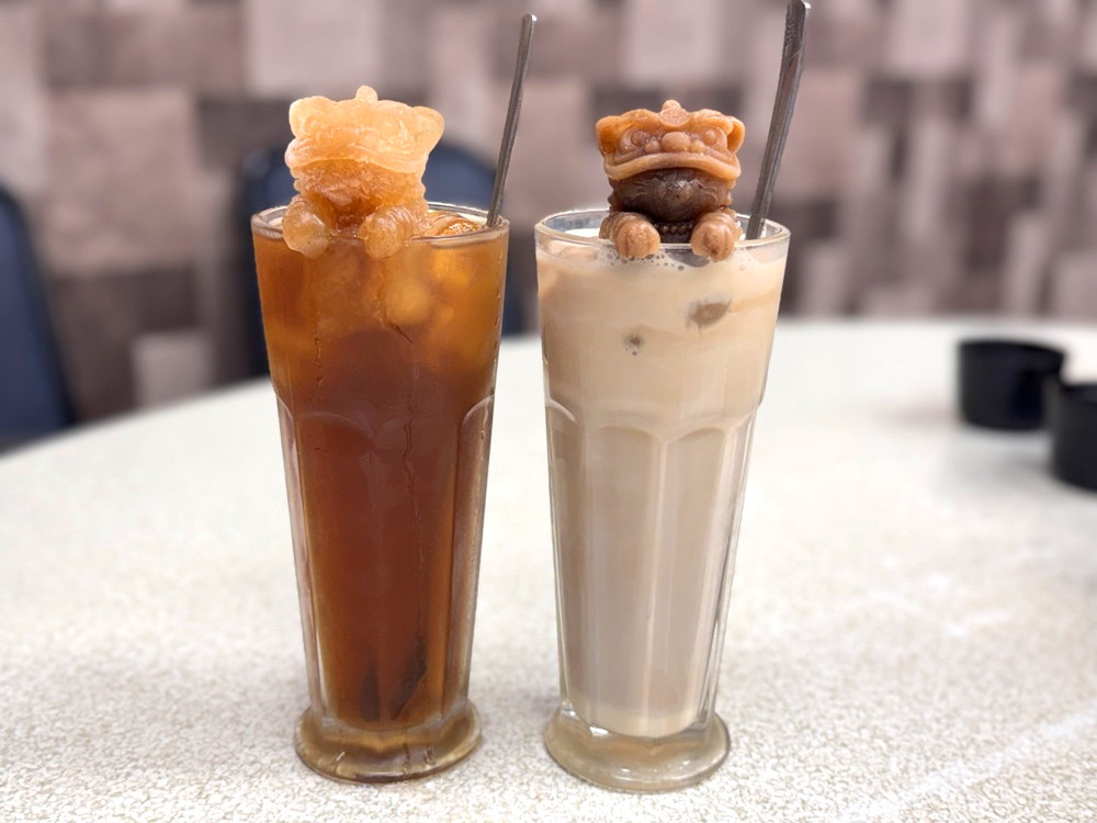 【澤字號港式餐廳】金箔湯包+綜合燒賣皇必吃,造型凍飲可愛爆棚,豐原美食推薦 @猴屁的異想世界 【澤字號港式餐廳】金箔湯包+綜合燒賣皇必吃,造型凍飲可愛爆棚,豐原美食推薦 @猴屁的異想世界