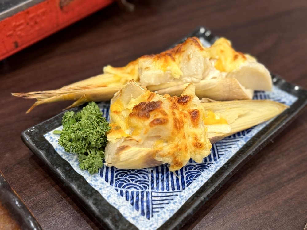 【樂羽日式平價海鮮】台中高CP值海鮮熱炒,厚切生魚片+XO醬干貝炒飯必吃,梧棲美食推薦 @猴屁的異想世界 【樂羽日式平價海鮮】台中高CP值海鮮熱炒,厚切生魚片+XO醬干貝炒飯必吃,梧棲美食推薦 @猴屁的異想世界