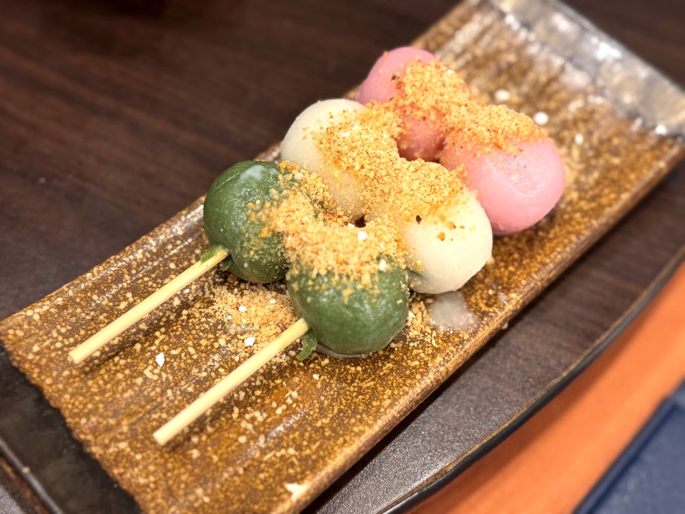【樂羽日式平價海鮮】台中高CP值海鮮熱炒,厚切生魚片+XO醬干貝炒飯必吃,梧棲美食推薦 @猴屁的異想世界 【樂羽日式平價海鮮】台中高CP值海鮮熱炒,厚切生魚片+XO醬干貝炒飯必吃,梧棲美食推薦 @猴屁的異想世界