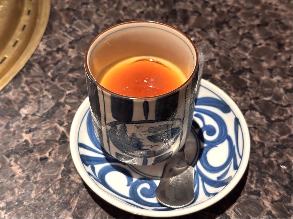 【老乾杯台中市政店】頂級和牛燒肉商業午餐580元起,專人代烤CP值超高,台中西屯美食推薦 @猴屁的異想世界 【老乾杯台中市政店】頂級和牛燒肉商業午餐580元起,專人代烤CP值超高,台中西屯美食推薦 @猴屁的異想世界