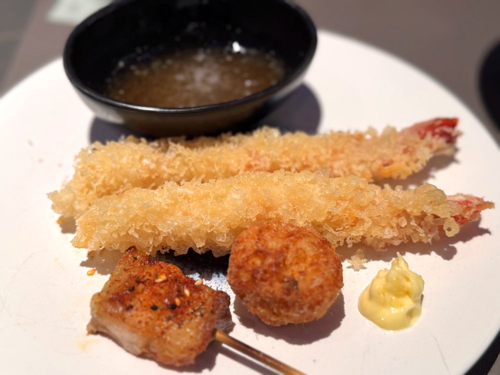 【旭集和食集錦台南店】台南超人氣日式Buffet,干貝牛排鮑魚麵包蟹無限吃,台南吃到飽推薦 @猴屁的異想世界 【旭集和食集錦台南店】台南超人氣日式Buffet,干貝牛排鮑魚麵包蟹無限吃,台南吃到飽推薦 @猴屁的異想世界