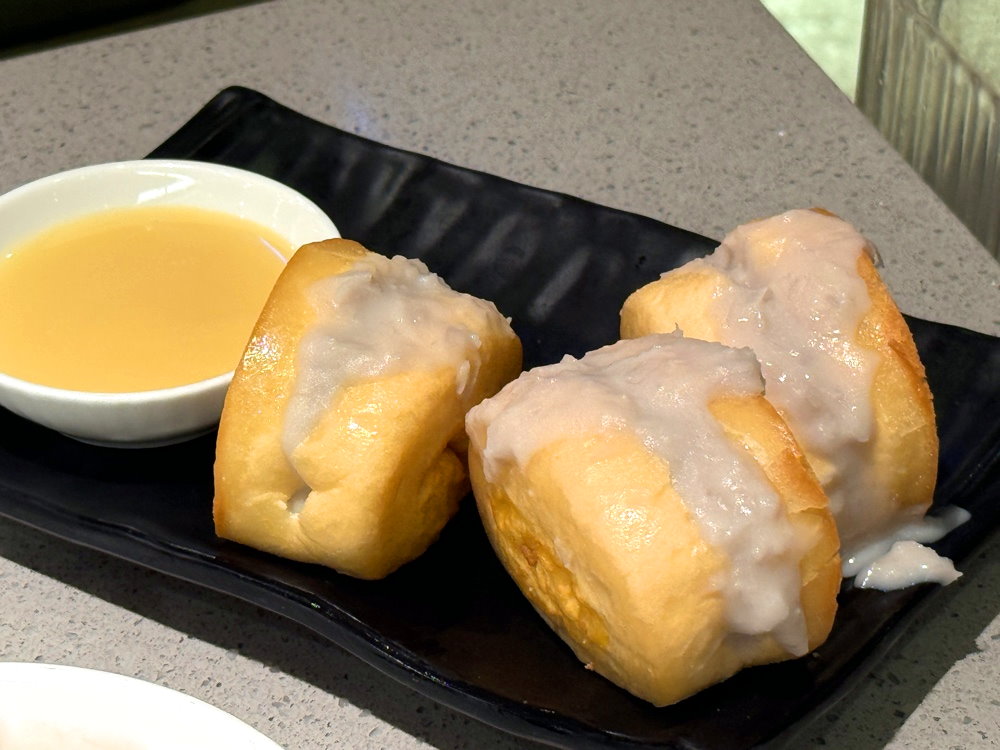 【海底撈火鍋台中大遠百店】海底撈壽星孕婦隱藏福利、30元白飯吃到飽,老饕神仙吃法公開,台中西屯火鍋推薦 @猴屁的異想世界 【海底撈火鍋台中大遠百店】海底撈壽星孕婦隱藏福利、30元白飯吃到飽,老饕神仙吃法公開,台中西屯火鍋推薦 @猴屁的異想世界