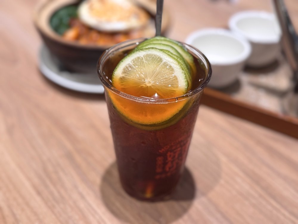 【好食行運】邪惡法蘭西多士+黯然銷魂飯必吃,台中港式飲茶推薦 @猴屁的異想世界 【好食行運】邪惡法蘭西多士+黯然銷魂飯必吃,台中港式飲茶推薦 @猴屁的異想世界