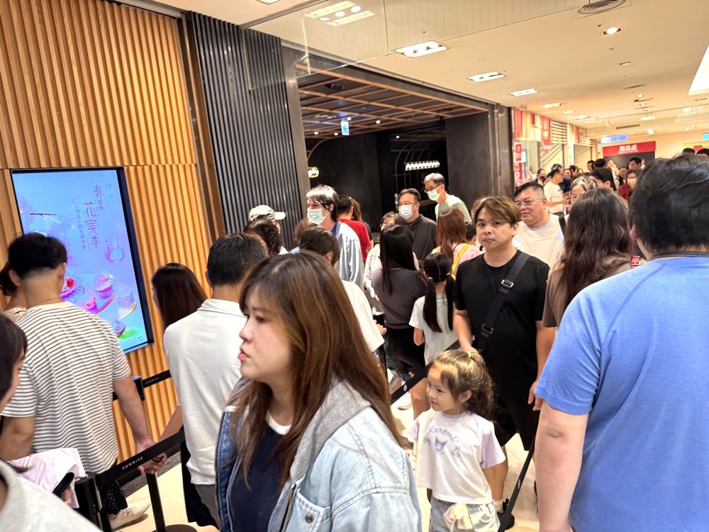 【旭集和食集錦台南店】台南超人氣日式Buffet,干貝牛排鮑魚麵包蟹無限吃,台南吃到飽推薦 @猴屁的異想世界 【旭集和食集錦台南店】台南超人氣日式Buffet,干貝牛排鮑魚麵包蟹無限吃,台南吃到飽推薦 @猴屁的異想世界