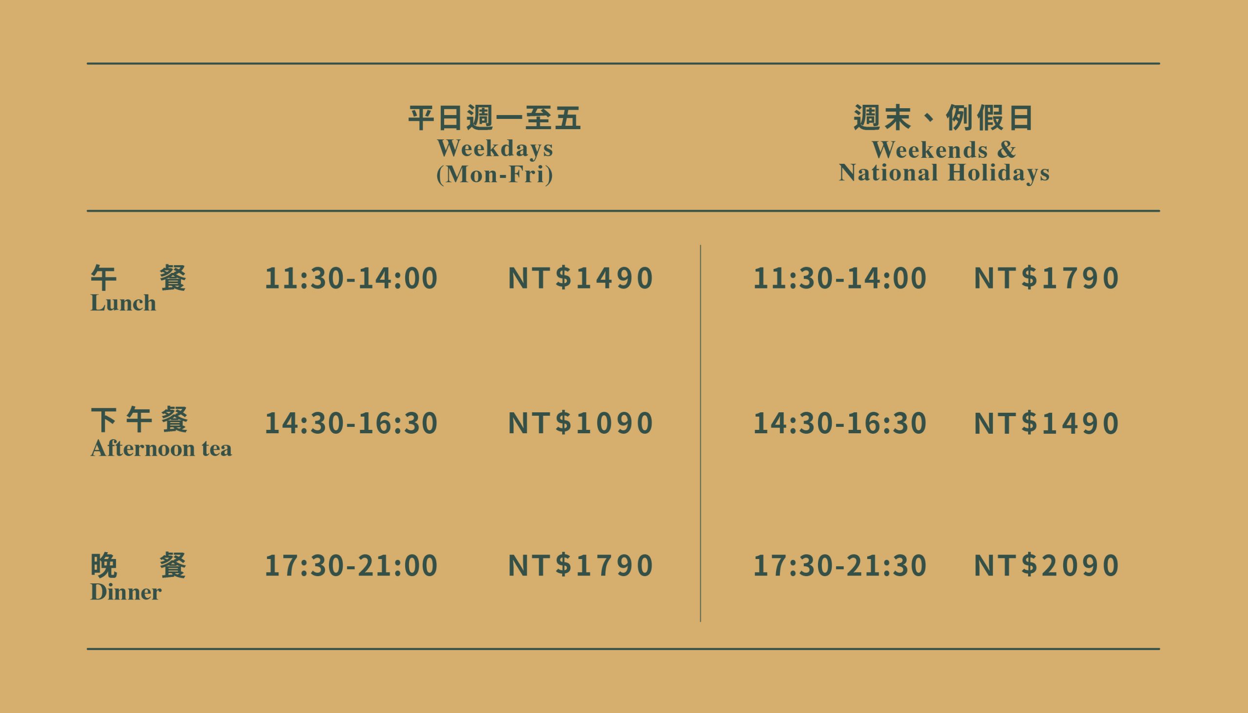 【旭集和食集錦台南店】台南超人氣日式Buffet,干貝牛排鮑魚麵包蟹無限吃,台南吃到飽推薦 @猴屁的異想世界 【旭集和食集錦台南店】台南超人氣日式Buffet,干貝牛排鮑魚麵包蟹無限吃,台南吃到飽推薦 @猴屁的異想世界